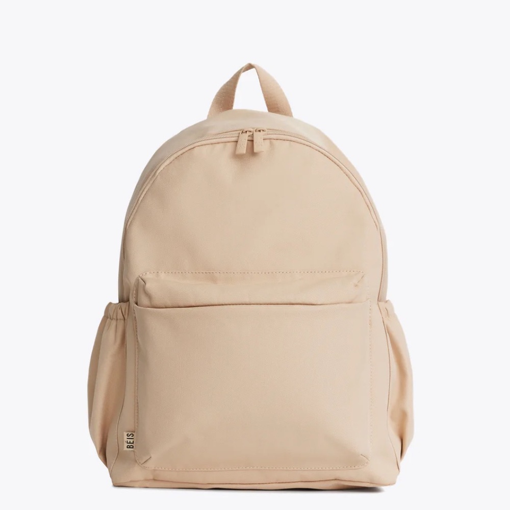 Beís backpack